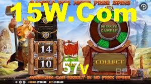 57v,57v.net