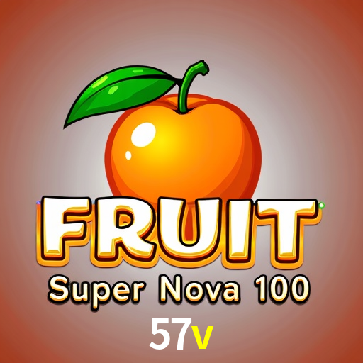 Design Responsivo 57v
