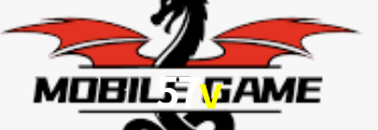 Desvendando o Mundo dos Jogos Virtuais na 57v