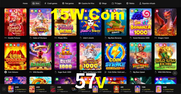A Revolução dos Jogos Mobile: Diversão na Palma da Mão