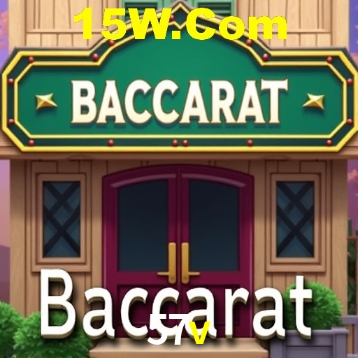Benefícios da Conta 57v