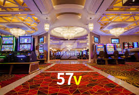 Instant EasyPaisa 57v