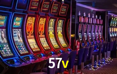 Apostas Esportivas na 57v: Um Guia Completo