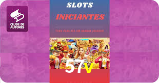 57v,57v.net