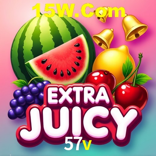 Jogos Exclusivos 57v