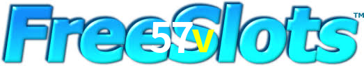 Daily Bonuses 57v