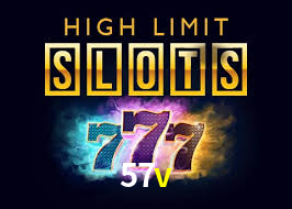 57v: A Experiência de Casino com Jogos de Mesa ao Vivo