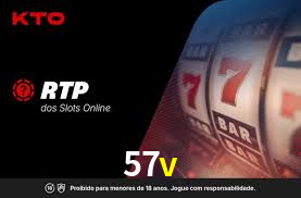 57v: Seu Especialista em Apostas Esportivas Brasileiras