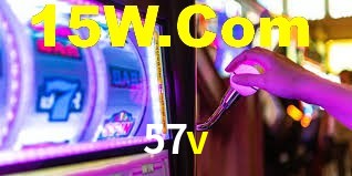 57v.net