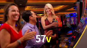57v