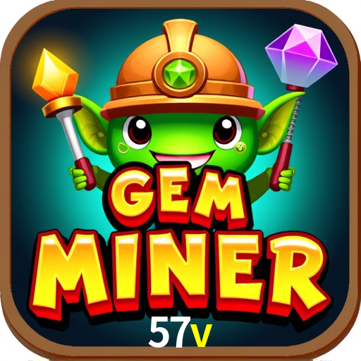Jogos de Slot 57v