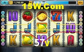 Tournaments 57v