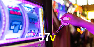 57v