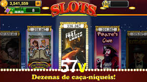VIP Casino 57v