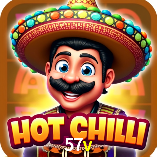 APP oficial da 57v para mobile