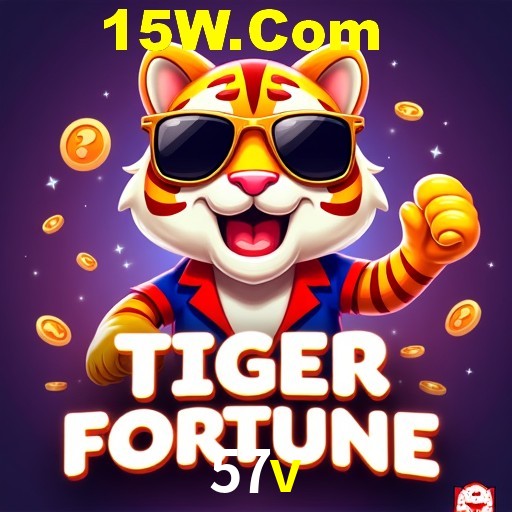 Slot Games 57v