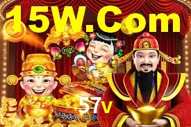 57v.net