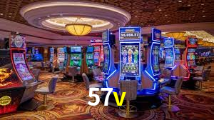 57v