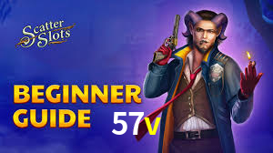 Exclusive Games 57v