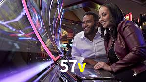 57v