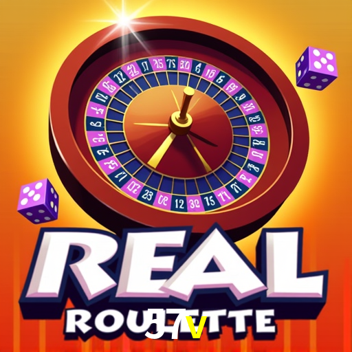 Estratégias Crash Games 57v