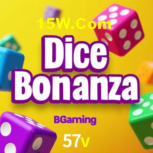 Desvendando o Mundo dos Jogos Virtuais na 57v