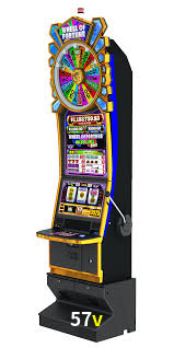 Welcome Bonus 57v