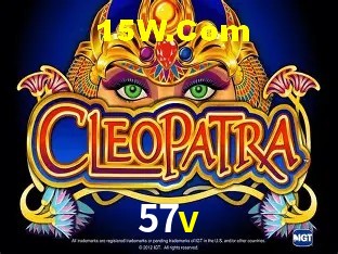 A Popularidade dos Caça-Níqueis no 57v
